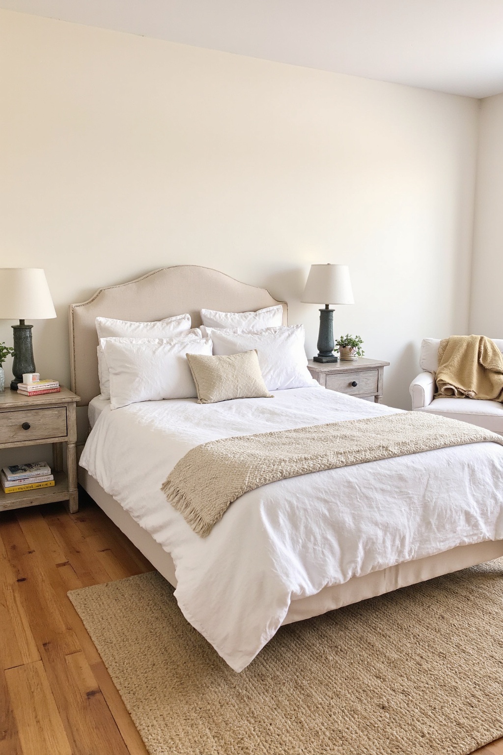 cozy white bedroom, modern white bedroom, bedroom decor cozy, cozy room decor, white bedroom cozy