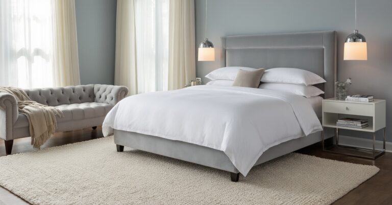 classy bedroom, luxury room bedroom, luxe bedroom, luxurious bedrooms, luxury bedroom master