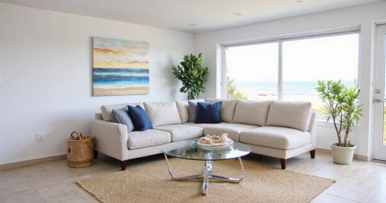 coastal living room, coastal cottage living room, beach house living room, modern coastal living room, coastal modern living room