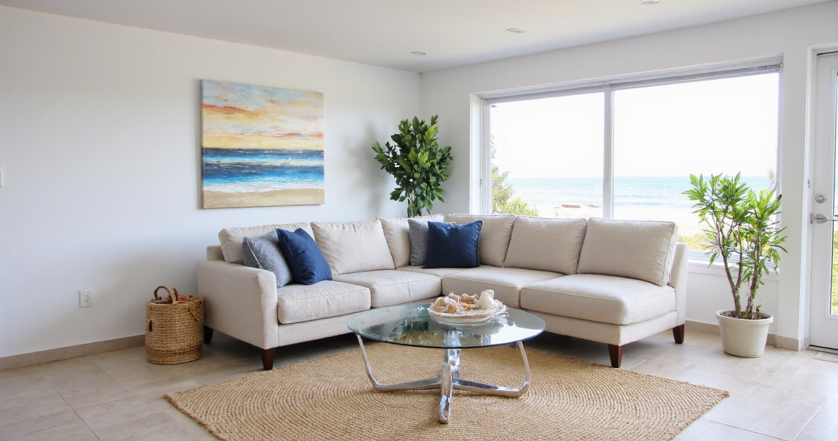coastal living room, coastal cottage living room, beach house living room, modern coastal living room, coastal modern living room