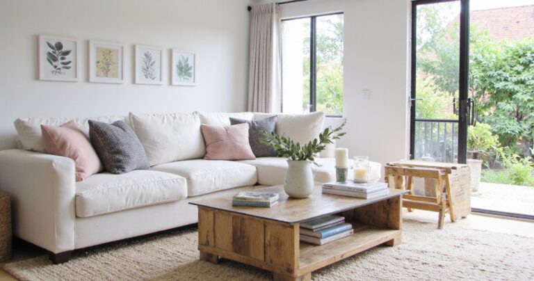 cozy house, cozy living rooms, dream house decor, cozy apartment decor, cozy living