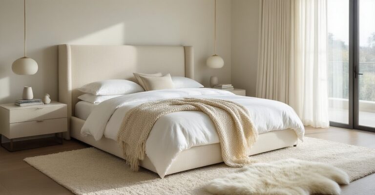 bedroom, elegant bedroom, luxurious bedrooms, luxury bedroom master, luxury bedding