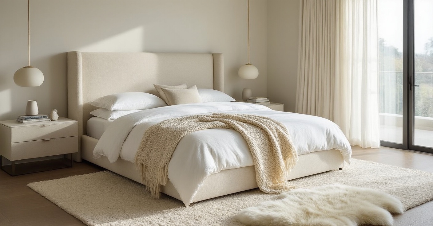 bedroom, elegant bedroom, luxurious bedrooms, luxury bedroom master, luxury bedding