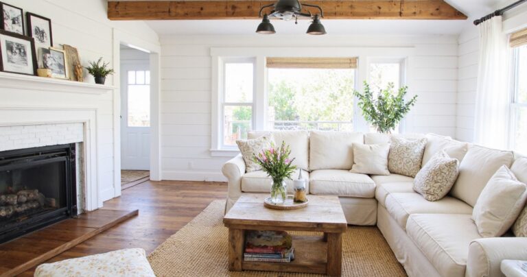 modern farmhouse living room, farmhouse living room, farmhouse decor living room, modern farmhouse living, modern farmhouse living room ideas