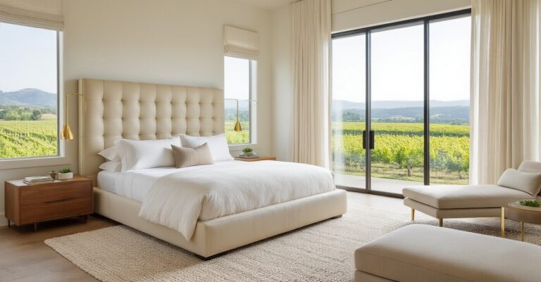 luxurious bedrooms, luxury bedroom master, modern luxury bedroom, master bedrooms decor, bedroom