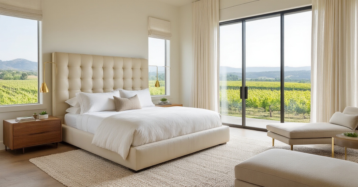 luxurious bedrooms, luxury bedroom master, modern luxury bedroom, master bedrooms decor, bedroom
