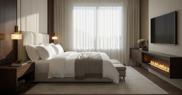 modern luxury bedroom, bedroom, luxurious bedrooms, royal bedroom design, luxury bedroom furniture