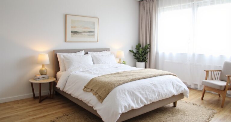 minimalist bedroom, minimalist bedroom design, minimal bedroom, minimalist room, minimalist bedroom japanese