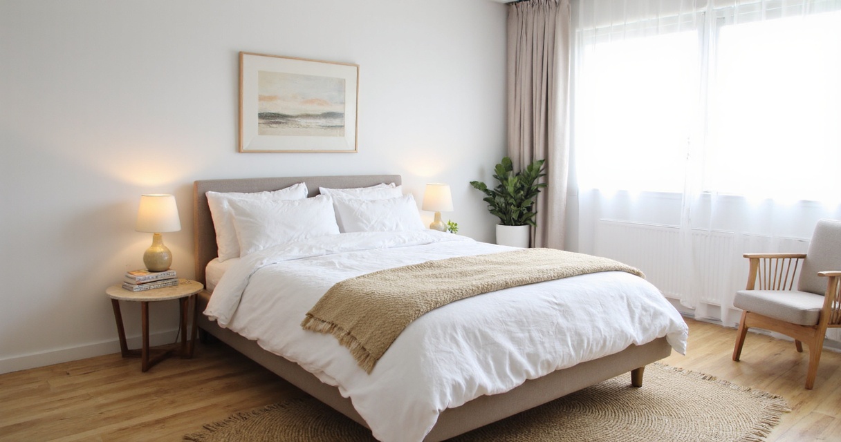 minimalist bedroom, minimalist bedroom design, minimal bedroom, minimalist room, minimalist bedroom japanese