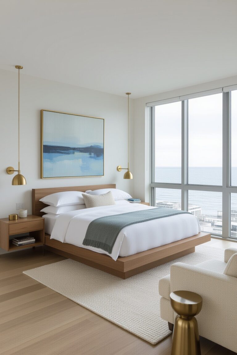 modern luxury bedroom, elegant bedroom, luxurious bedroom, luxurious bedrooms, bedroom interior design luxury