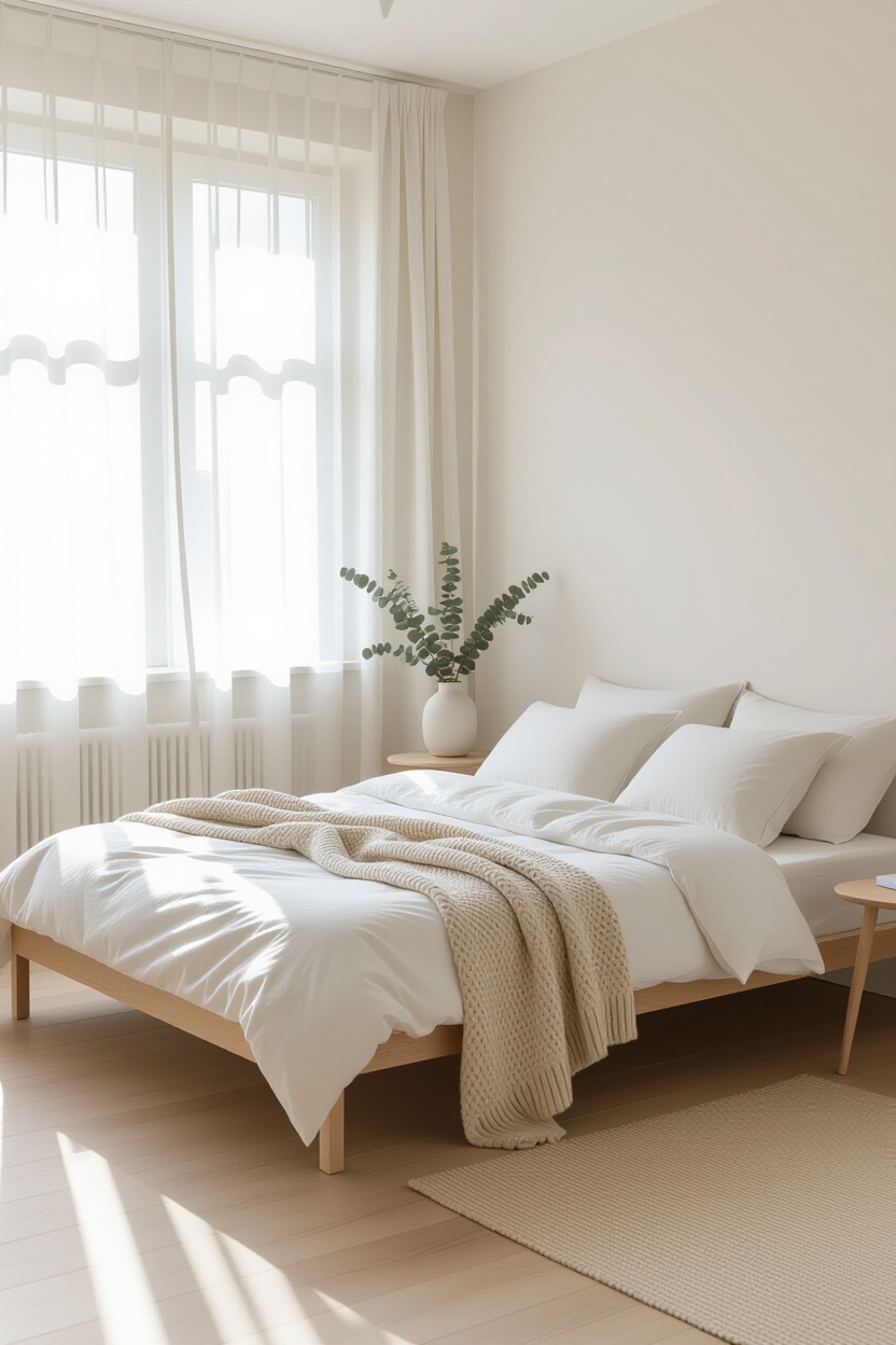 minimalist bedroom, minimalist bedroom design, classy minimalist bedroom, minimalist bedroom design japanese style, minimalist and cozy bedroom