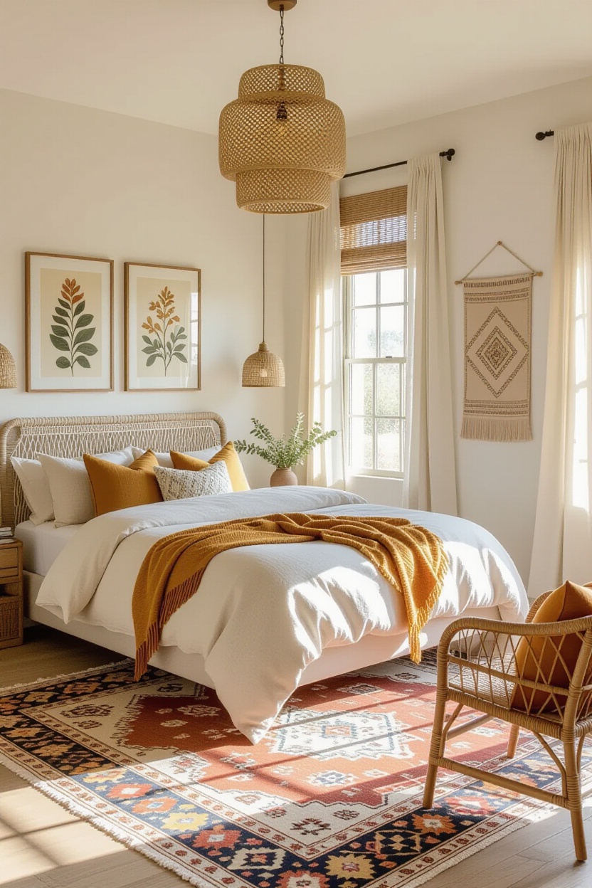glam bedroom decor, glam bedroom, modern glam bedroom bed bath & beyond, classy bedroom ideas for women, classy bedroom