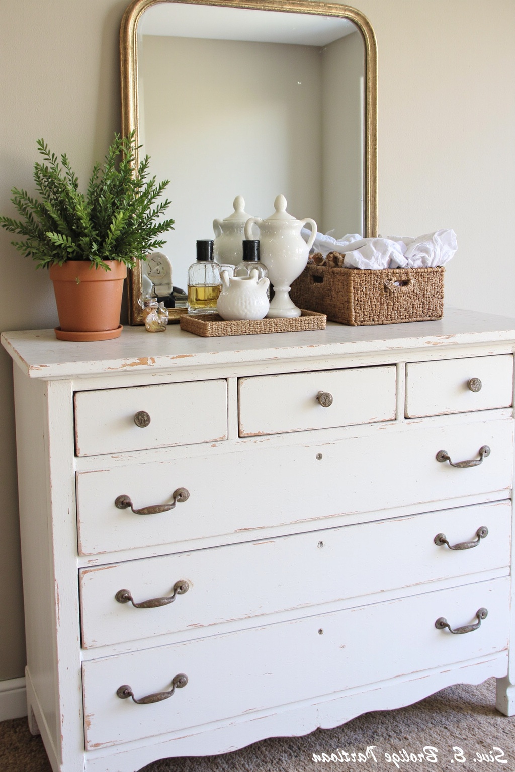 cozy farmhouse bedroom, farmhouse bedroom decor, modern farmhouse bedroom master suite beds & bed frames, farmhouse bedroom decor ideas, rustic farmhouse bedroom ideas