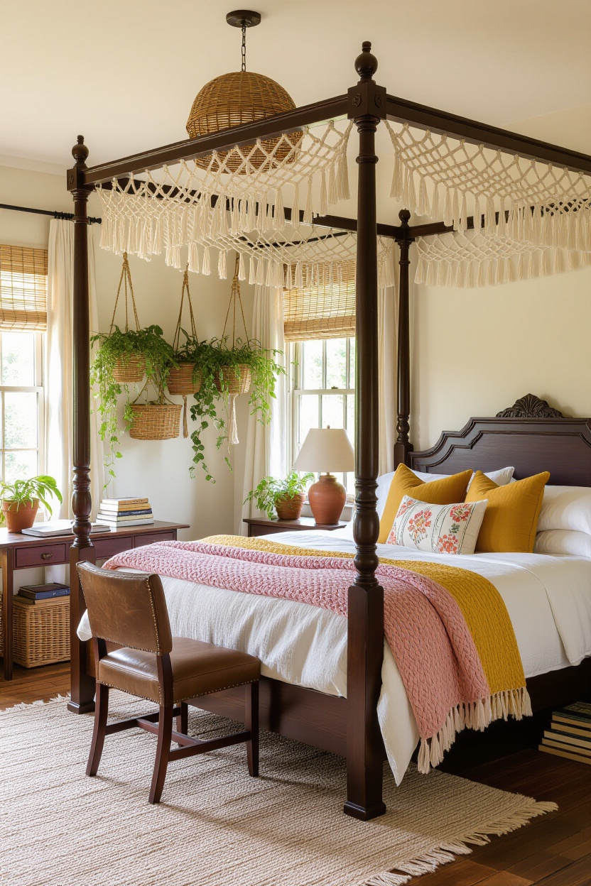 glam bedroom decor, grown woman bedroom ideas, modern glam bedroom bed bath & beyond, modern glam bed room, beautiful bedroom decor