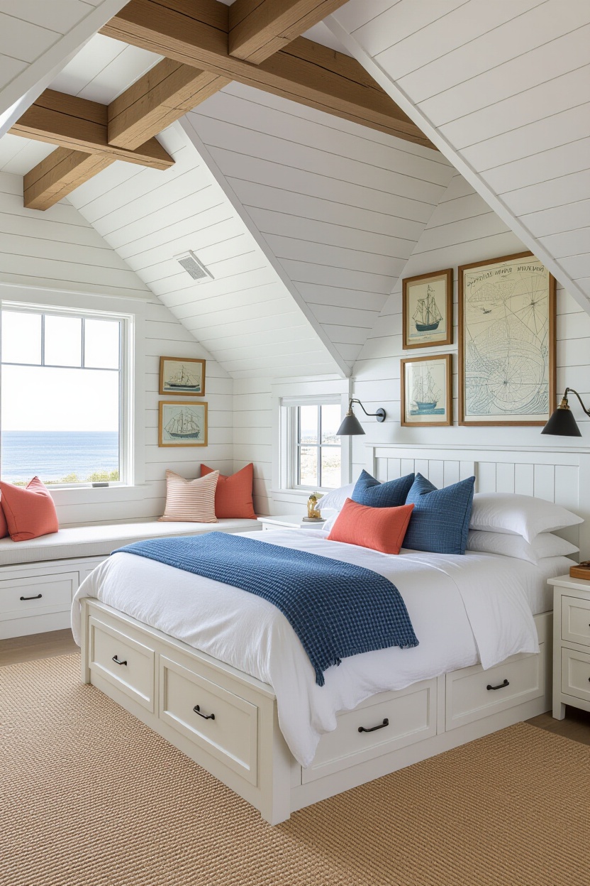 unique bedroom design, bedroom inspirations, classy guest bedroom, dark luxury bedroom design, unique bed design