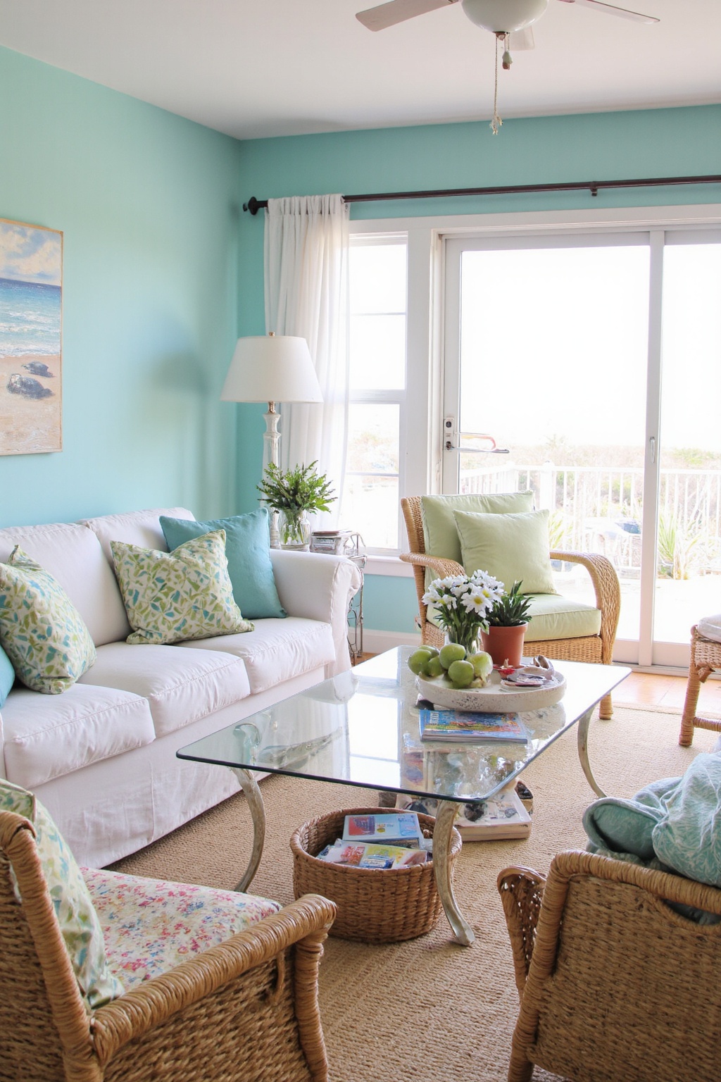 coastal living room, coastal cottage living room, modern coastal living room sofas, modern coastal living room sectional, cozy coastal living room