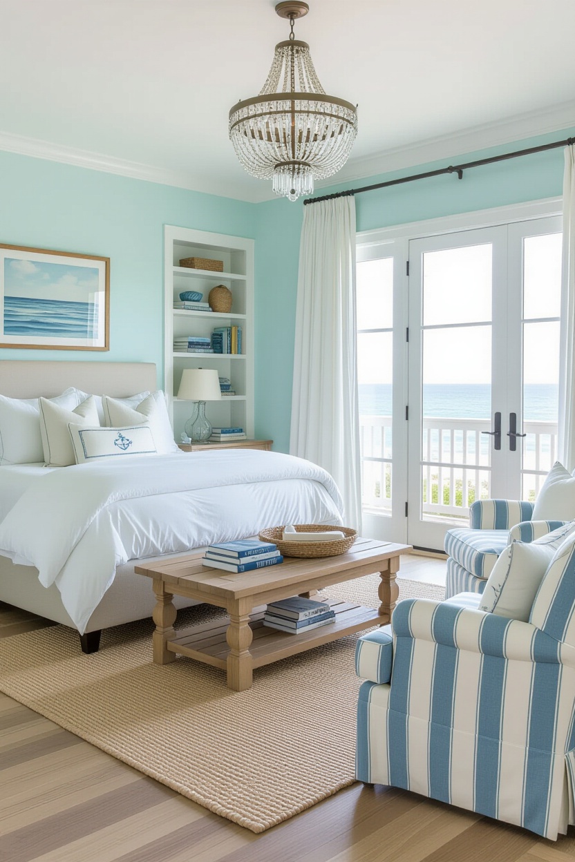 modern luxury bedroom, luxury bedroom furniture, modern luxury bedroom furniture, massive luxury bedroom, classy bedroom