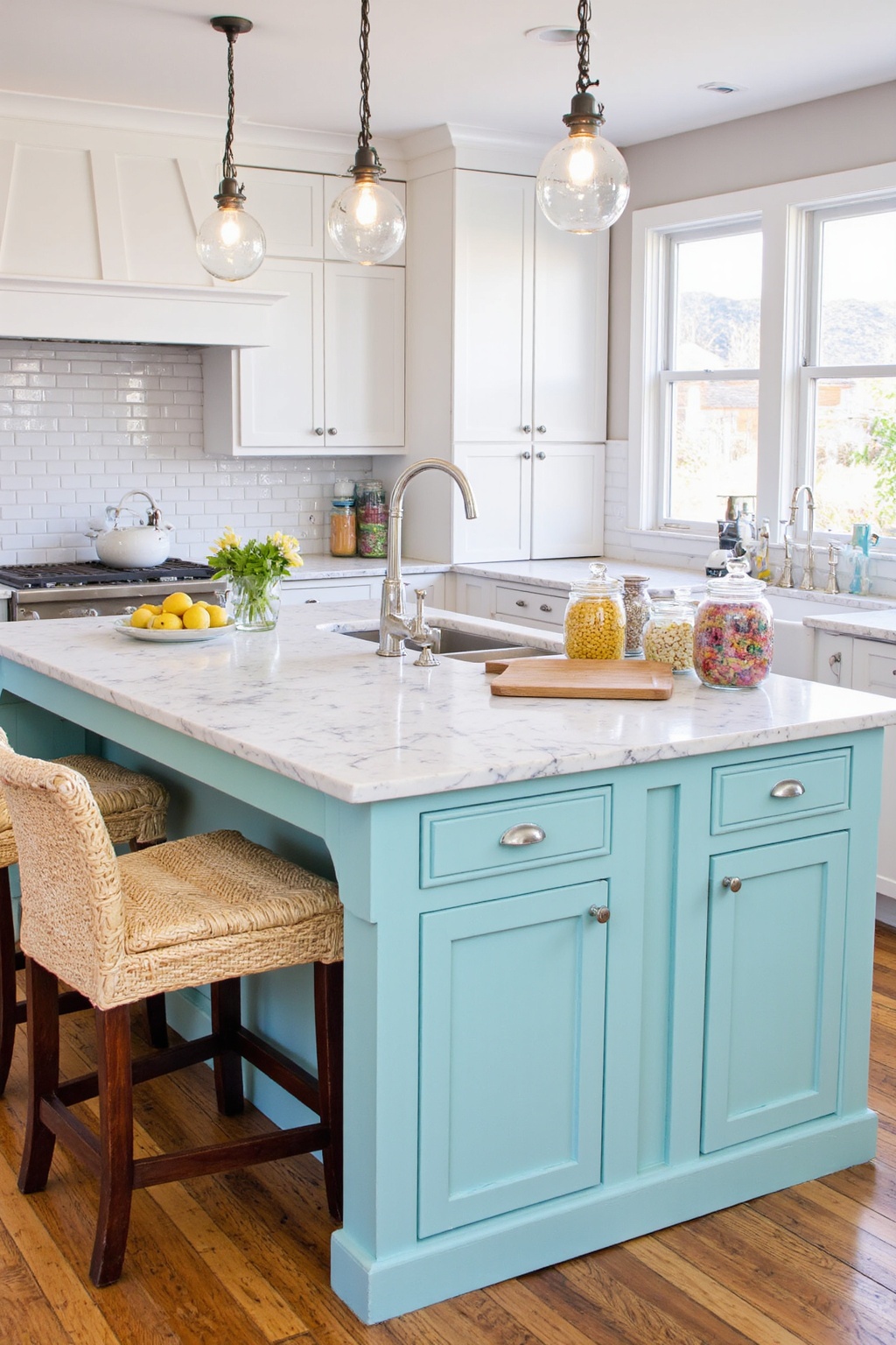 coastal kitchen decor, coastal kitchen design, sea kitchen beach houses, rustic coastal kitchen, coastal kitchen counter decor ideas
