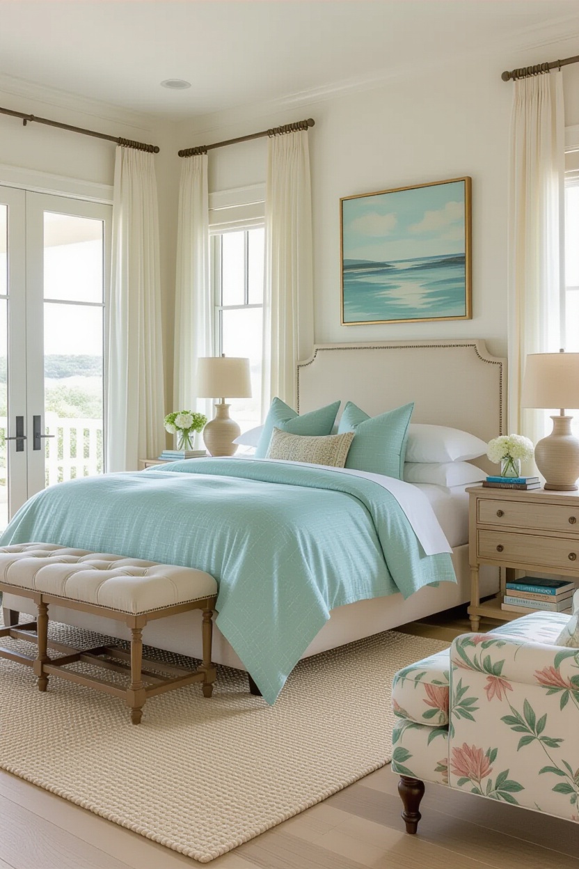 elegant bedroom design, elegant bedroom, elegant master bedrooms decor, classy bedroom, beautiful luxury bedrooms