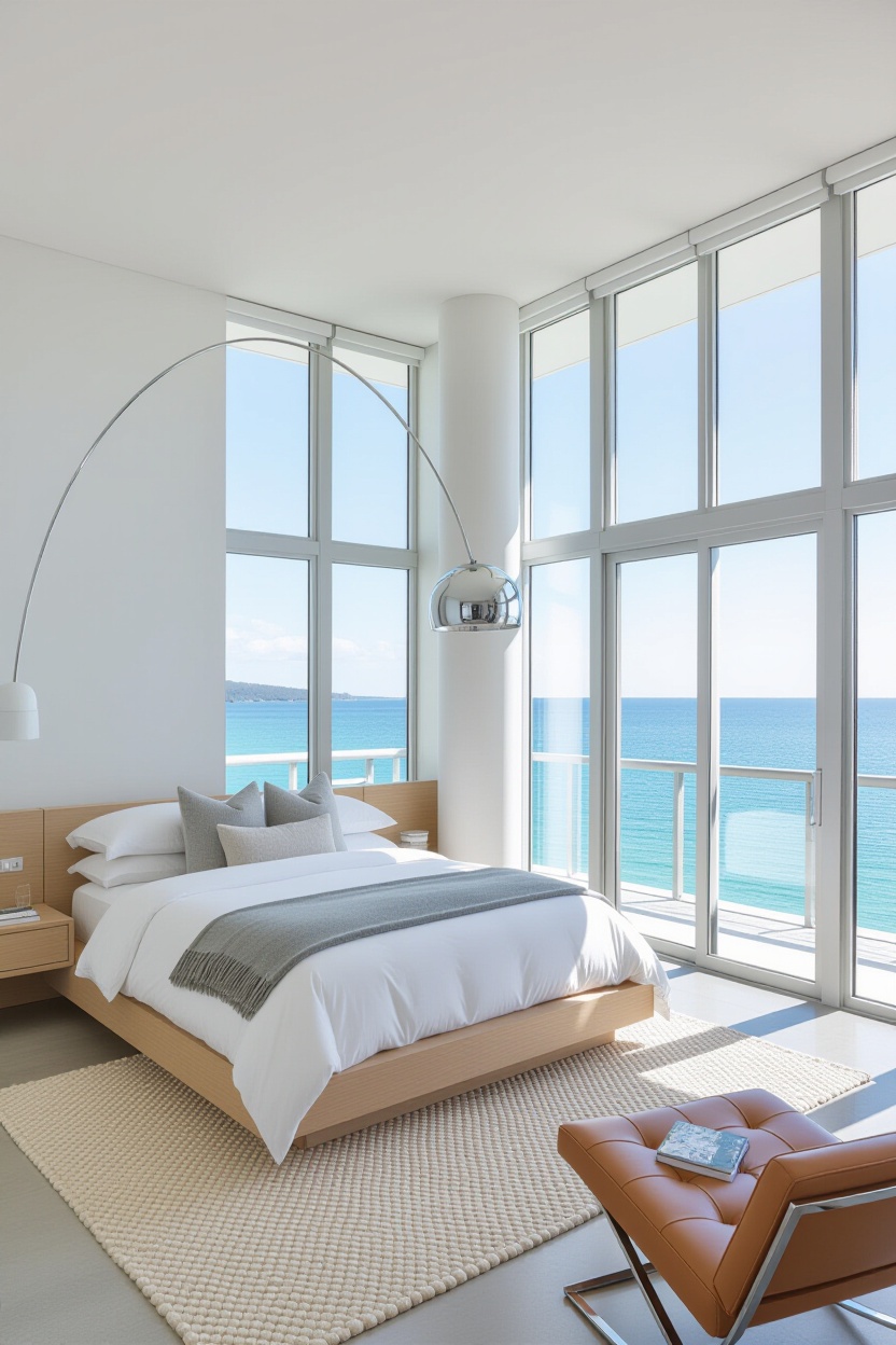 modern luxury bedroom, modern luxury bedroom furniture, modern bedroom furniture sets, black marble bedroom, modern luxury bedroom white