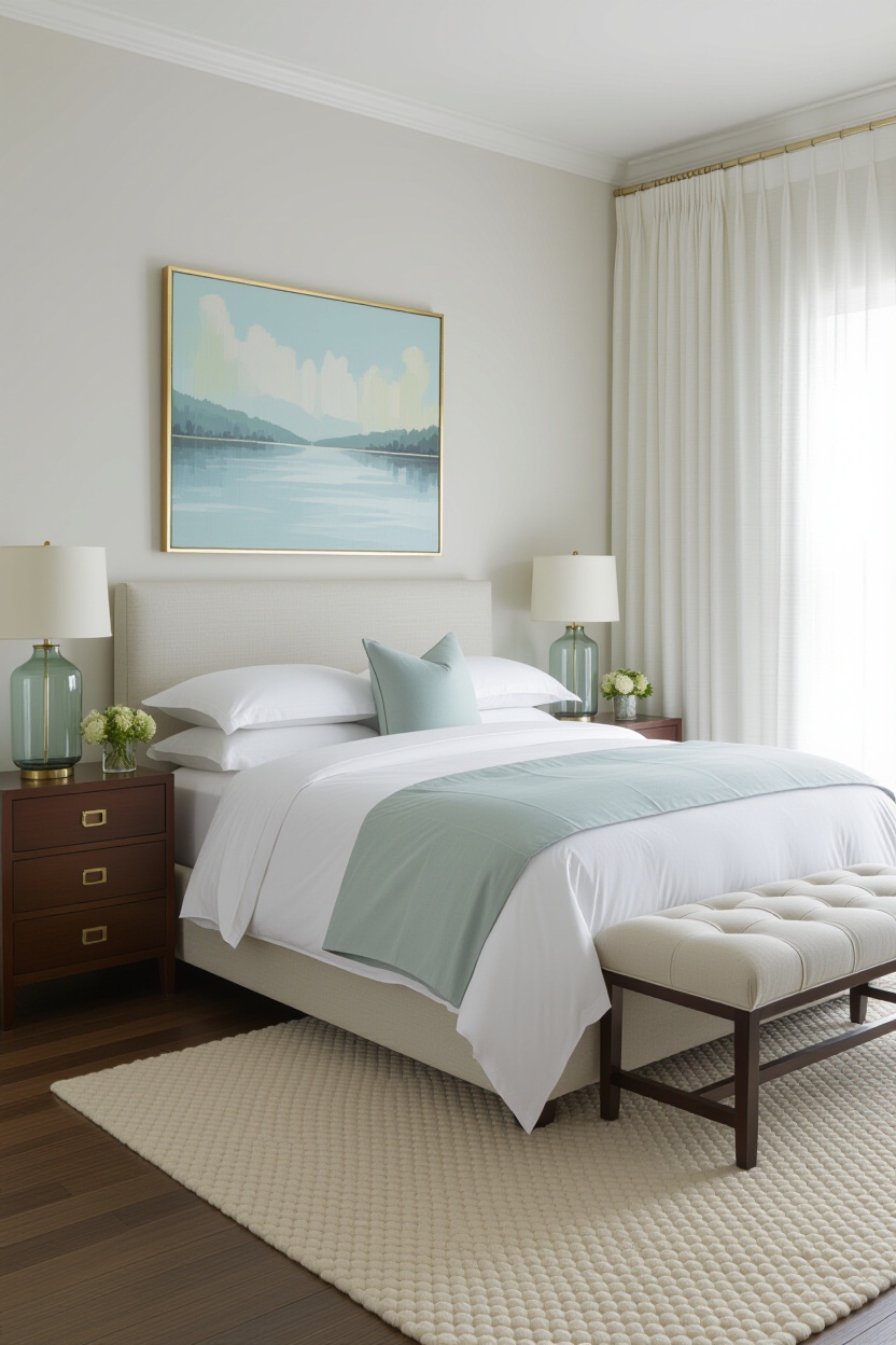 modern luxury bedroom, luxury elegant bedroom, modern luxury bedroom furniture, elegant bedroom design, bedroom furniture beds