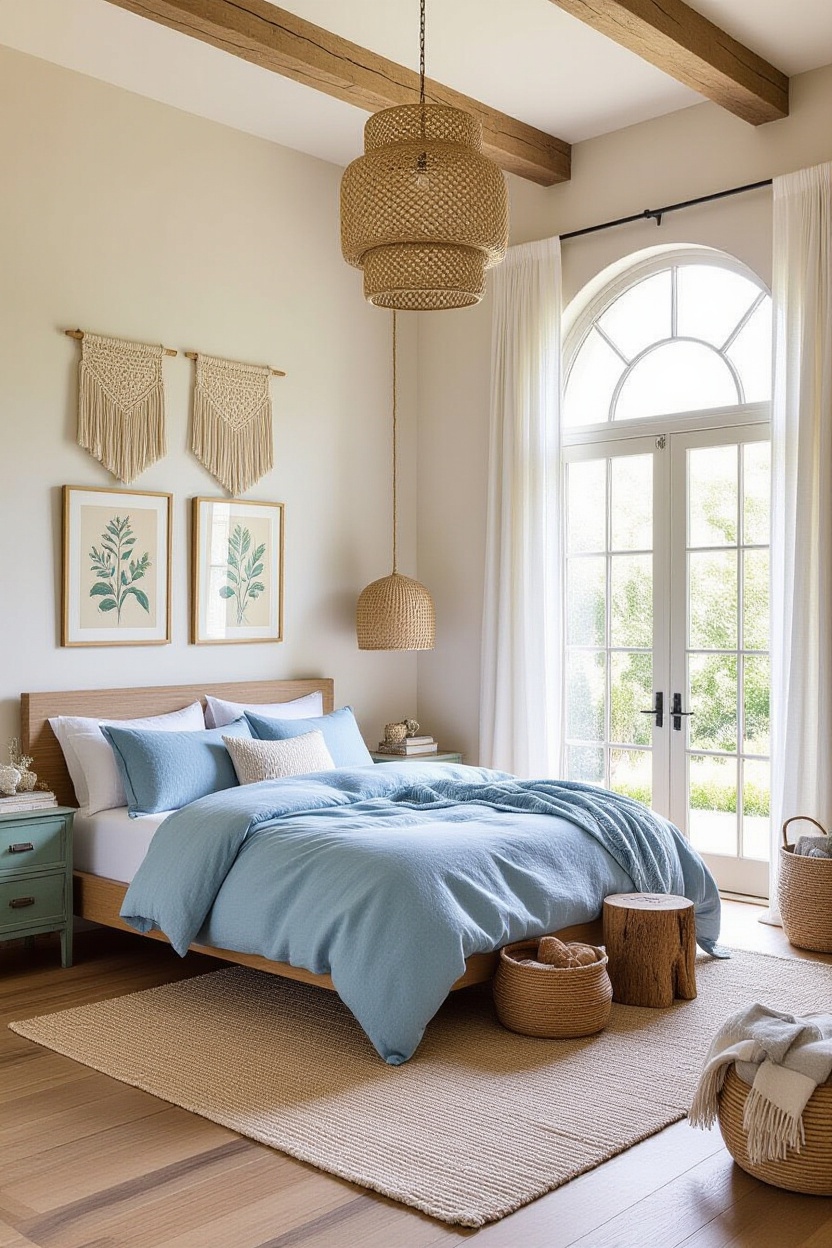 amazing bedroom designs, unique bedroom design, vintage style interior design home, contemporary luxury bedroom, elegant bedroom design
