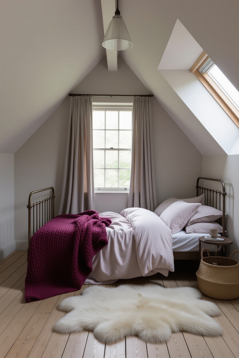 dark bedroom, moody bedroom, dark cozy bedroom, dark and moody bedroom, dark home decor