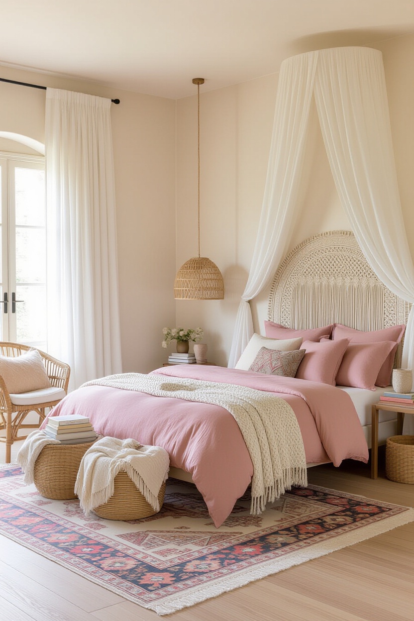 glam bedroom decor, woman bedroom, classy bedroom ideas for women, female master bedrooms decor, grown woman bedroom ideas aesthetic