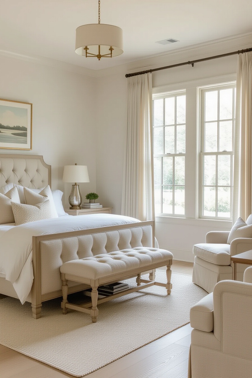 luxurious bedrooms, master bedrooms decor, luxury master bedrooms decor, luxury bedroom master mirror, rich luxury bedroom