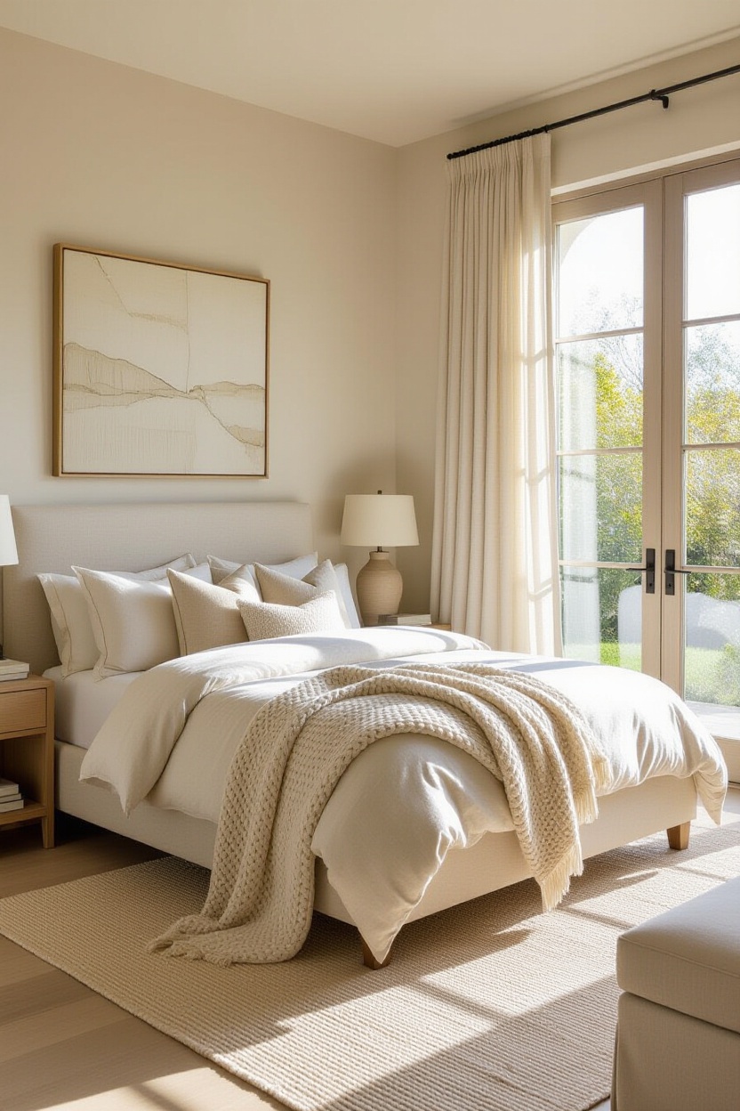 stylish bed design, stylish furniture interior design, stylish master bedrooms, elegant bed frame ideas, stylish bedroom ideas interior design