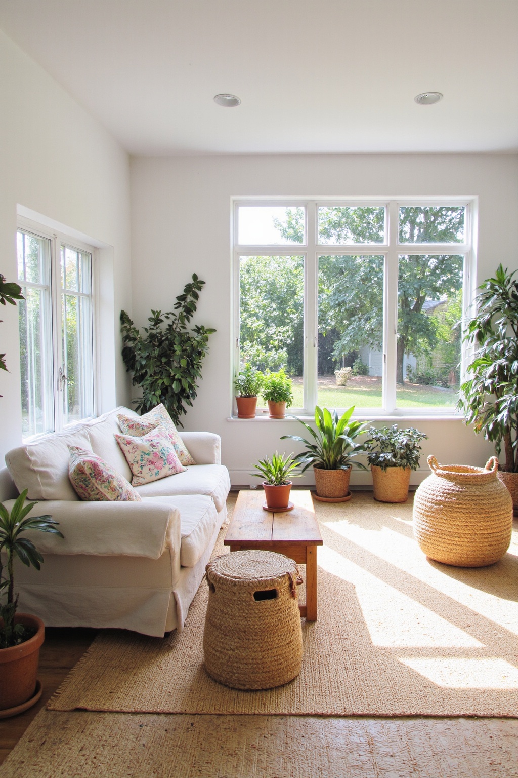 cozy living rooms, cozy house, earthy living room, english cottage living room decor, country style kitchen decor