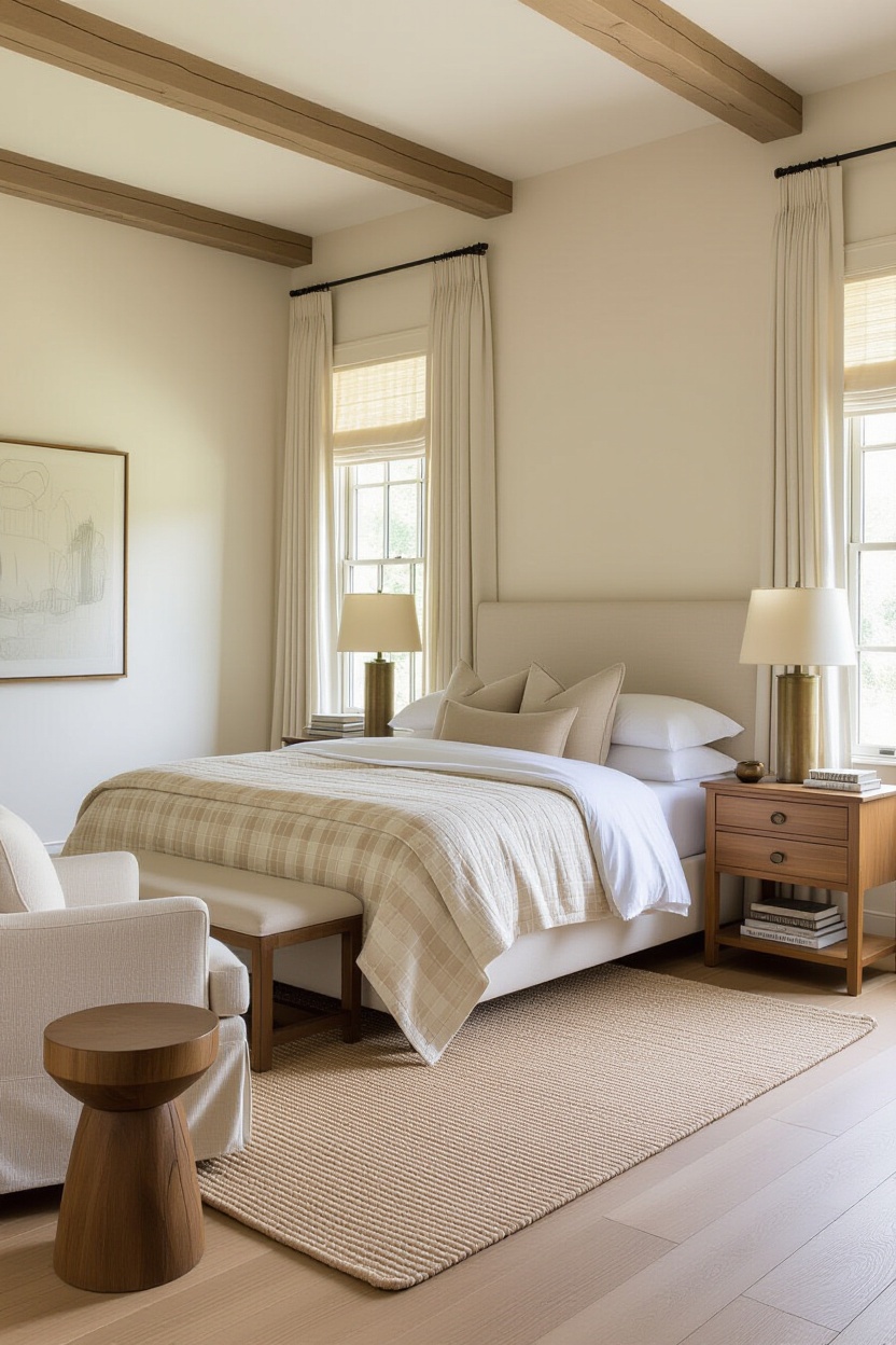 bedroom decor, bedroom inspirations, modern bedroom design, master bed interior design, unique bedroom design awesome