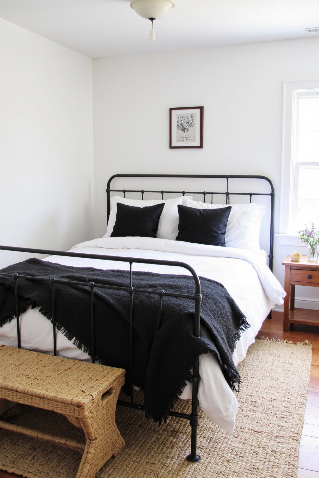 modern farmhouse bedroom, master bedrooms decor, modern farmhouse bedroom master suite beds & bed frames, master rustic bedroom ideas, farmhouse bedroom furniture