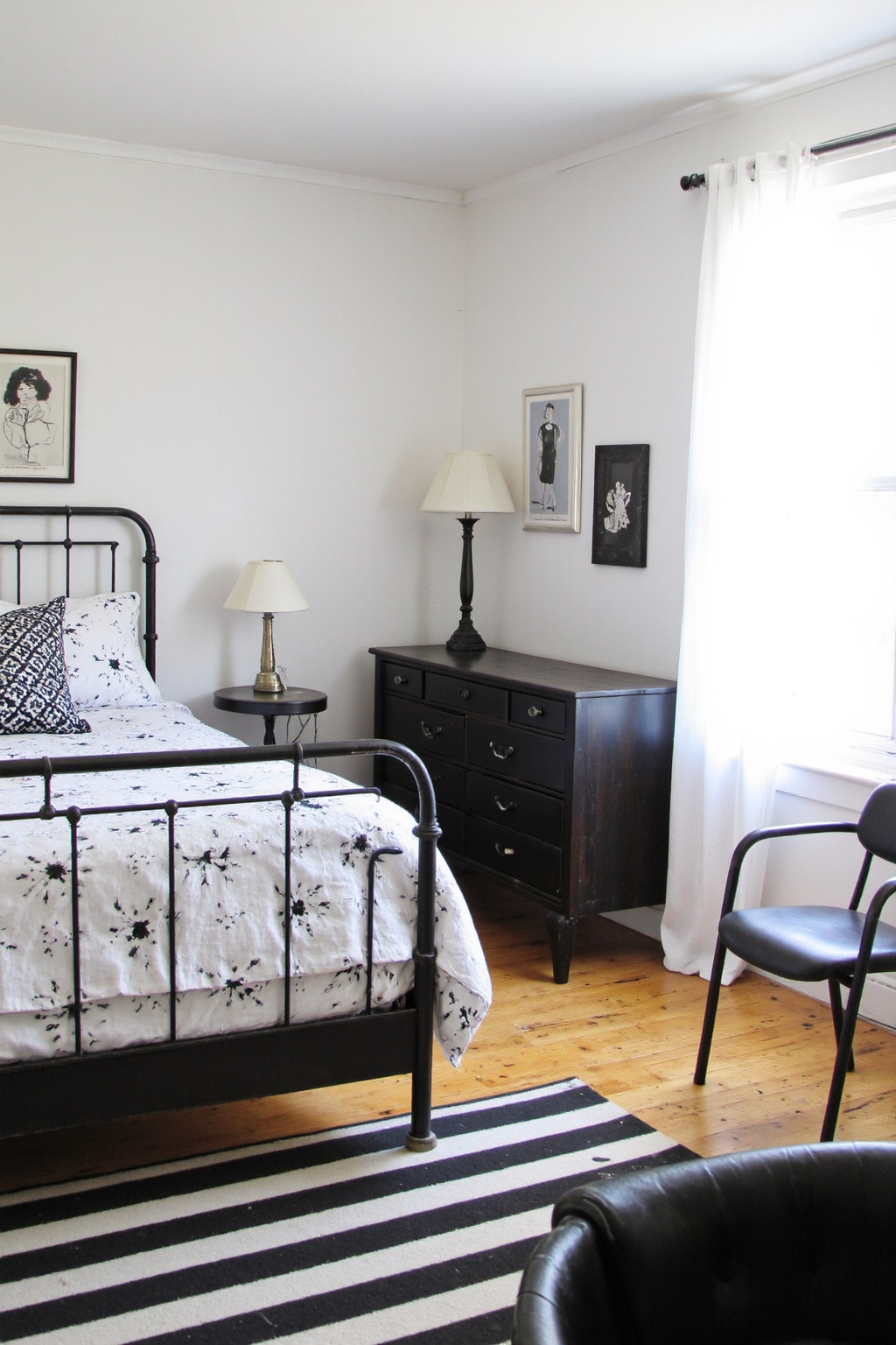 vintage bedroom aesthetic, antique bedroom, vintage bedroom furniture, vintage farmhouse bedroom decor, vintage bedroom decor