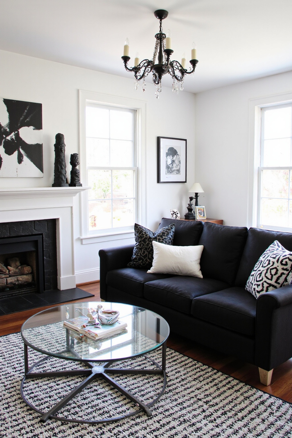 modern farmhouse living room, farmhouse decor living room, cozy modern farmhouse living room, vintage farmhouse living room, modern farmhouse decor living room