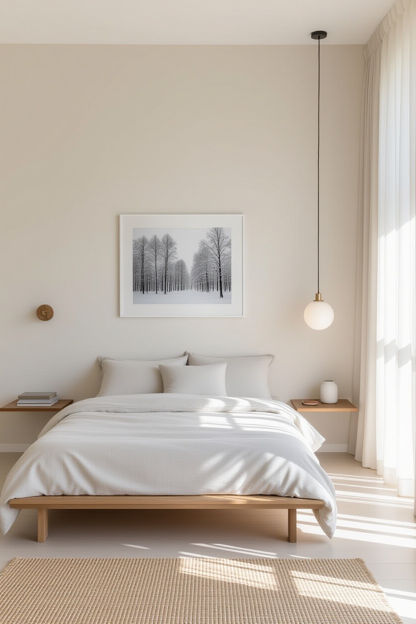 minimalist bedroom, minimalist bedroom japanese, classic minimalist bedroom, minimalist bedroom loft bed, clean minimalist bedroom