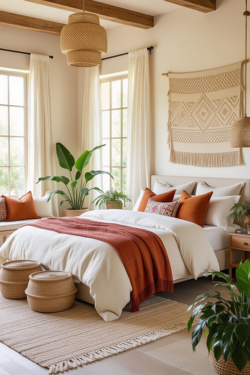 grown women bedroom ideas, glam bedroom, dream house decor, small glam bedroom ideas, cozy adult bedroom ideas