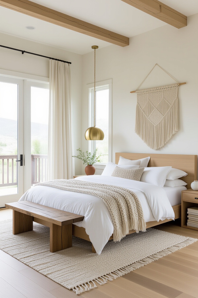 stylish bed design, stylish furniture interior design, glamorous master bedrooms decor, classy furniture home decor, stylish master bedrooms