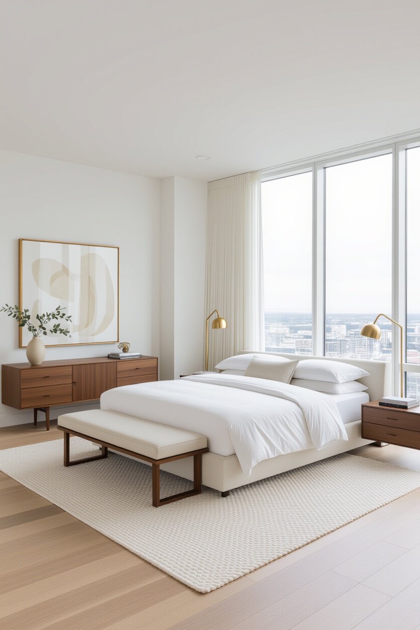 luxurious bedroom, elegant bedroom, massive luxury bedroom, black luxury bedroom, modern classic bedroom luxury
