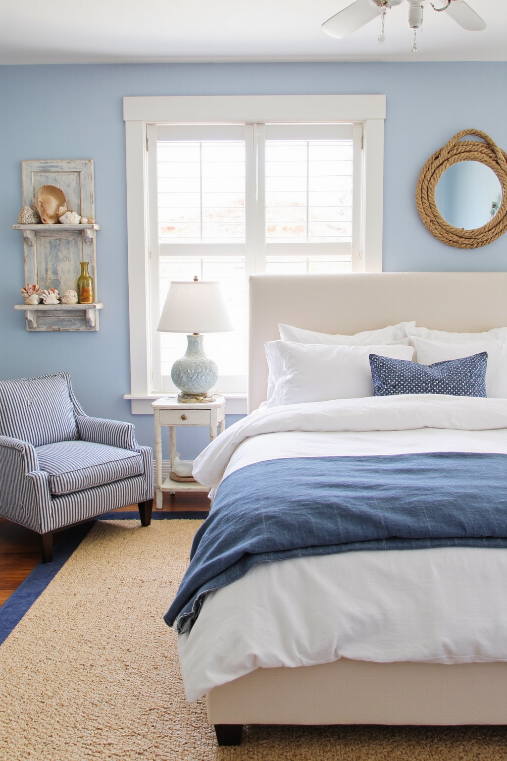 coastal bedrooms, beach house bedroom, coastal bedrooms beds & frames queen, coastal farmhouse bedroom ideas, coastal room decor