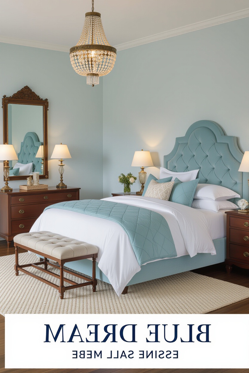 luxury bedroom master, elegant bedroom design, rustic vintage bedroom, classical modern bedroom, luxe bedroom