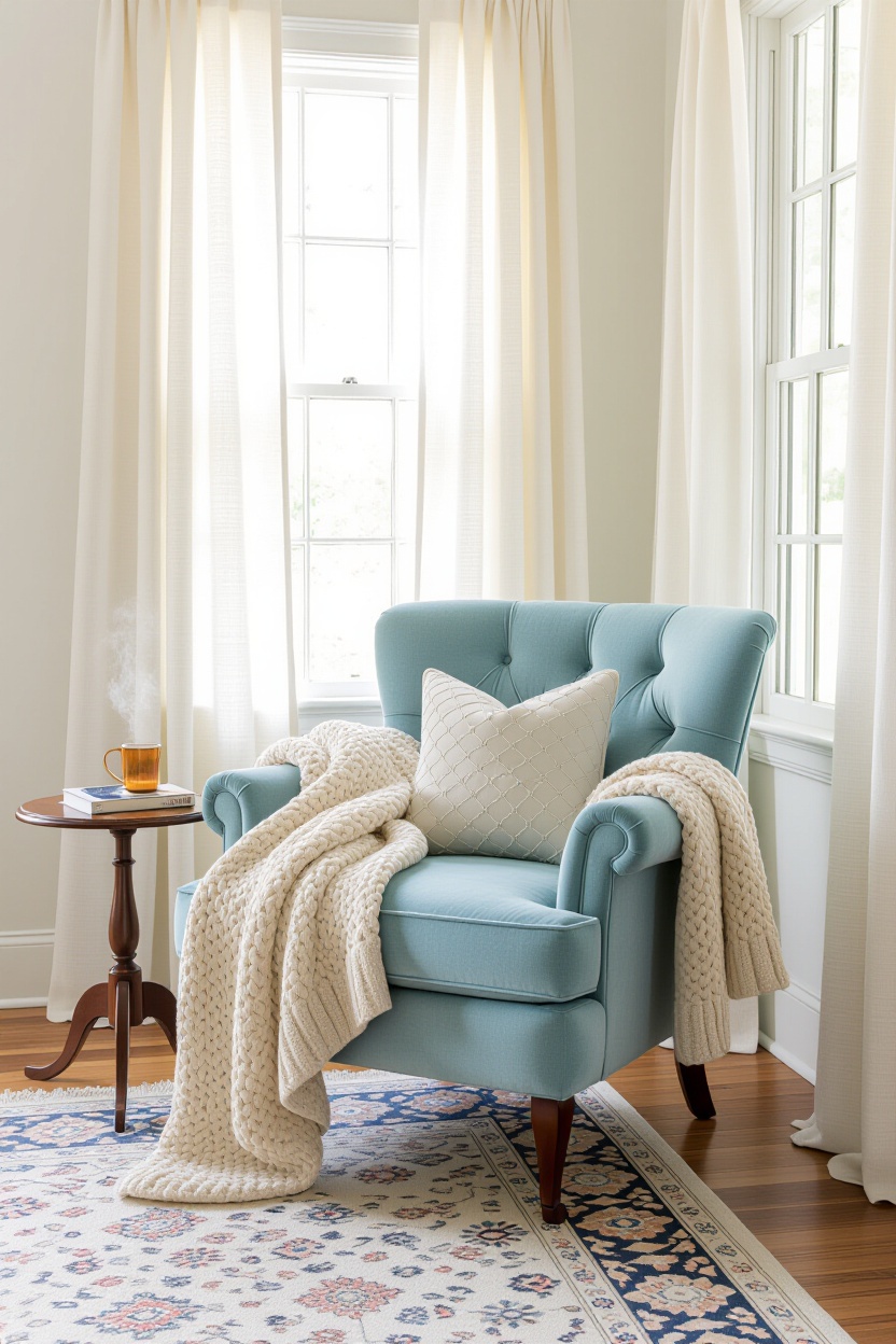 bed comforter sets, comfy bedroom, comfy cozy bedroom ideas, small dreamy bedroom, cozy dark bedroom aesthetic comfy