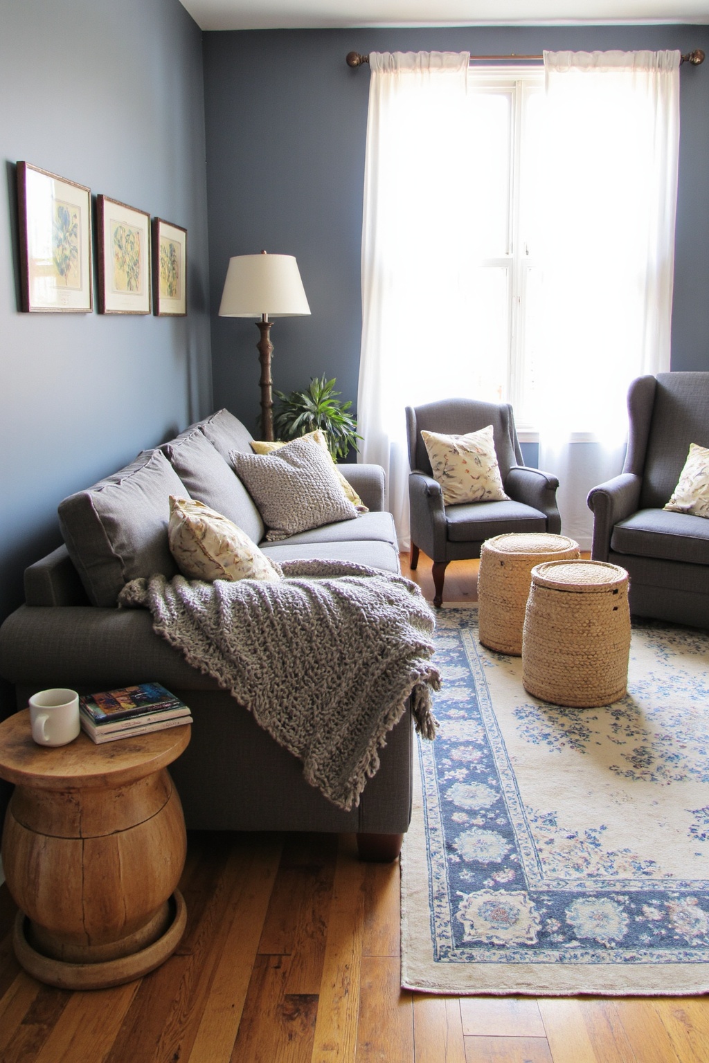 modern farmhouse living room, modern farmhouse living room ideas, modern farm house living room lights, light western living room, traditional living room fireplace
