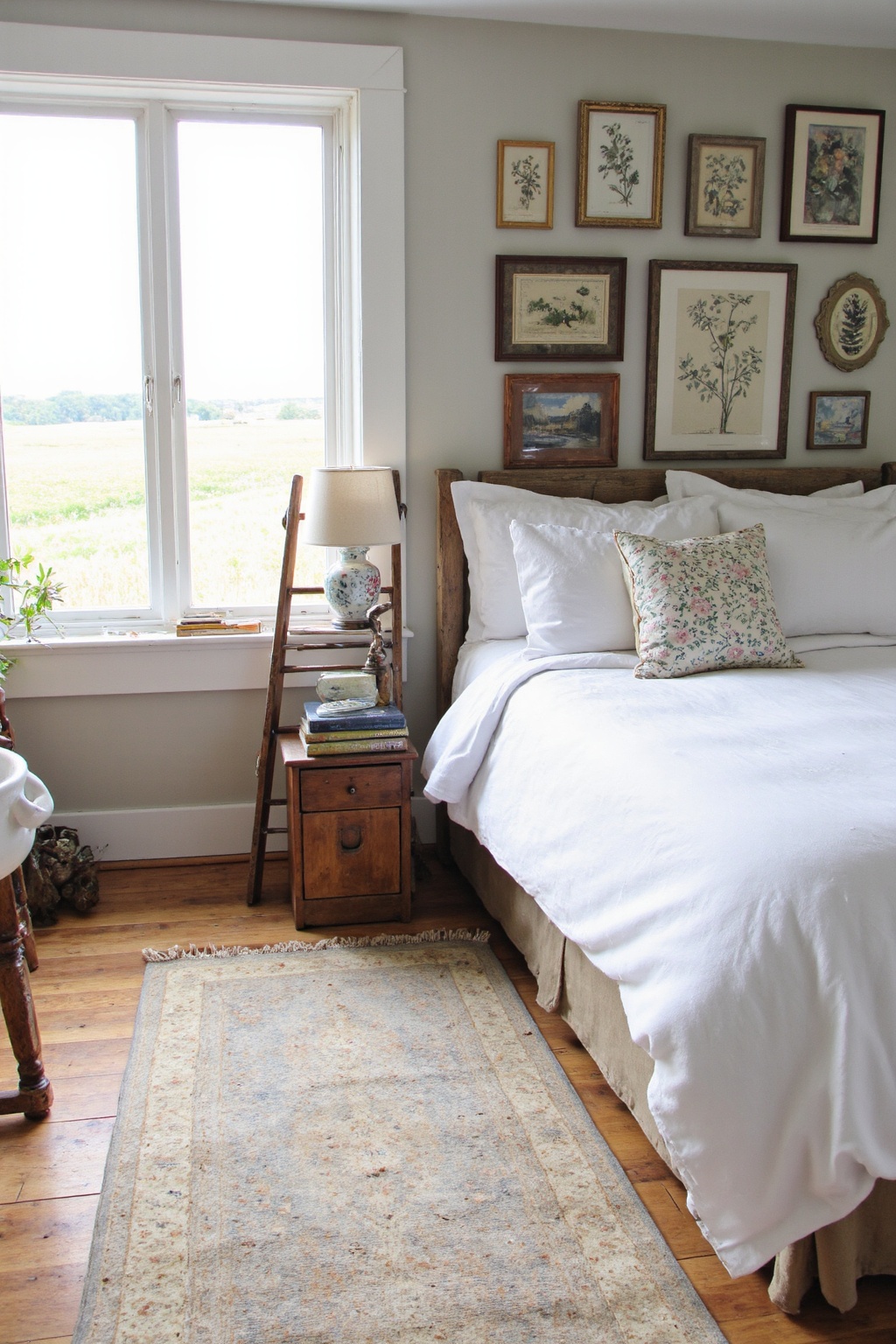 cozy farmhouse bedroom, farmhouse bedroom decor, rustic farmhouse bedroom, rustic farm bedroom, modern farmhouse bedroom ideas