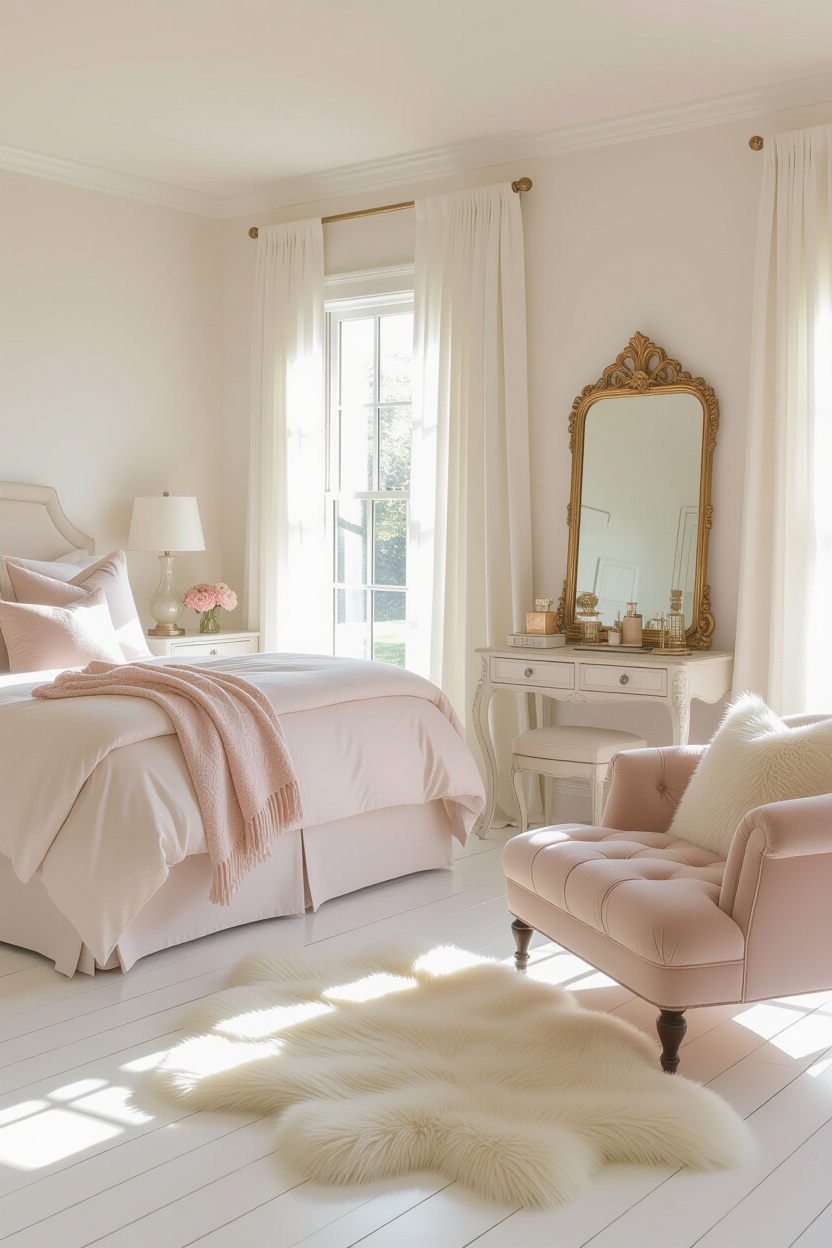 glam bedroom decor, grown woman bedroom ideas, classy bedroom, sultry bedroom ideas, bedroom decor design
