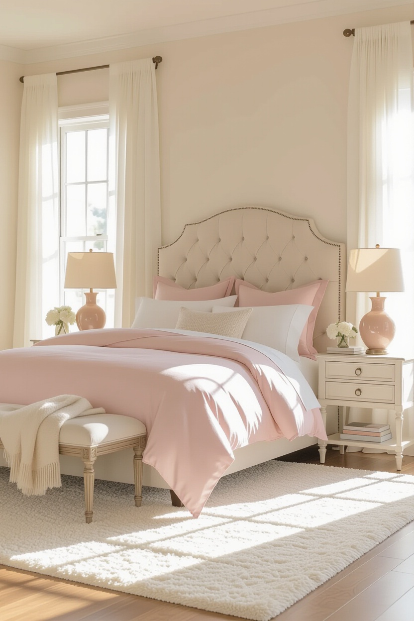 elegant bedroom, luxurious bedrooms, classy bedroom, modern family bedroom, master bedrooms decor