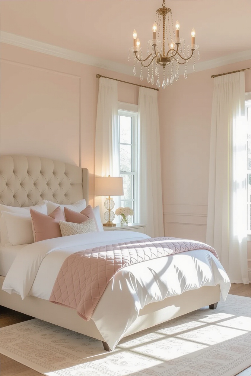 modern luxury bedroom, royal bedroom design, rich luxury bedroom, luxurious bedroom, expensive bedroom luxury