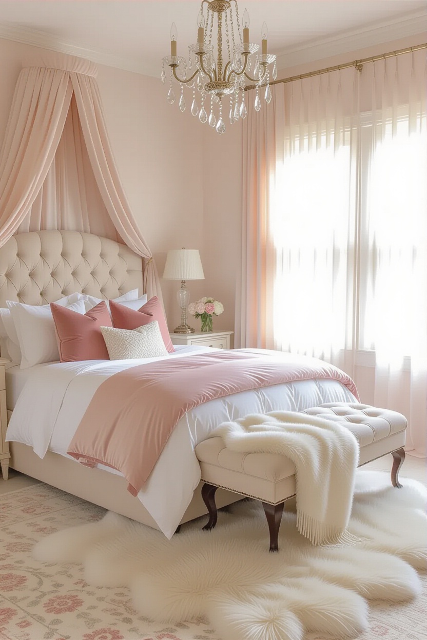 luxury bedroom master, modern luxury bedroom, luxury elegant bedroom, bedroom interior design luxury, classy bedroom