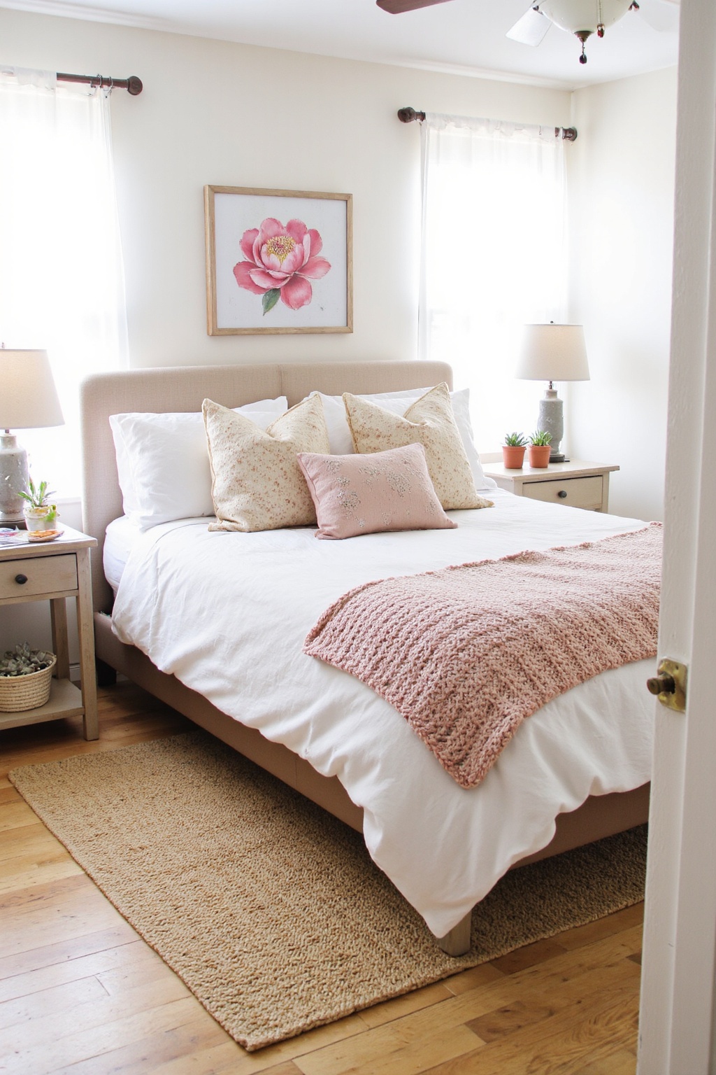 cozy living rooms, cozy house, living room decor cozy, cozy home decor, cozy living room design