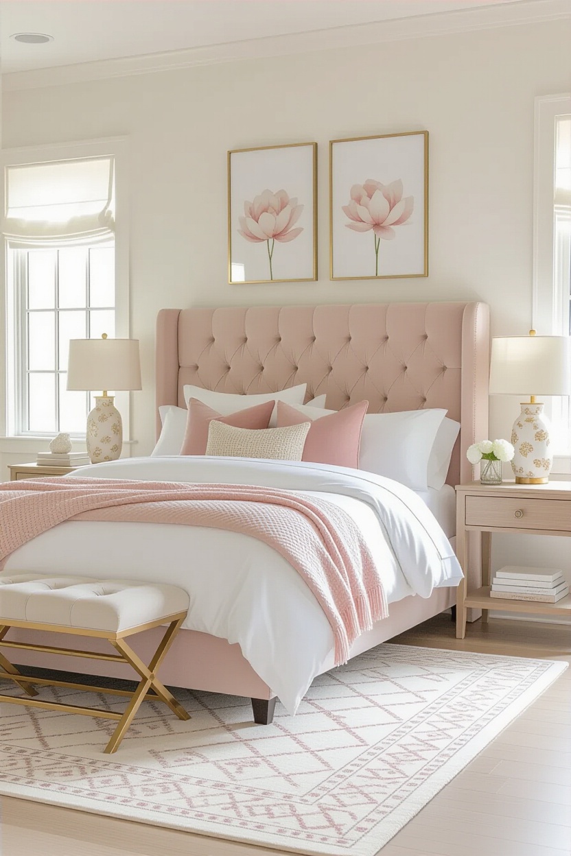 futuristic bedroom, bedroom inspirations, classy guest bedroom, aesthetic vintage room decor, cozy bedroom design